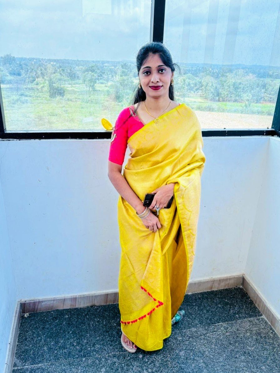 Chandana