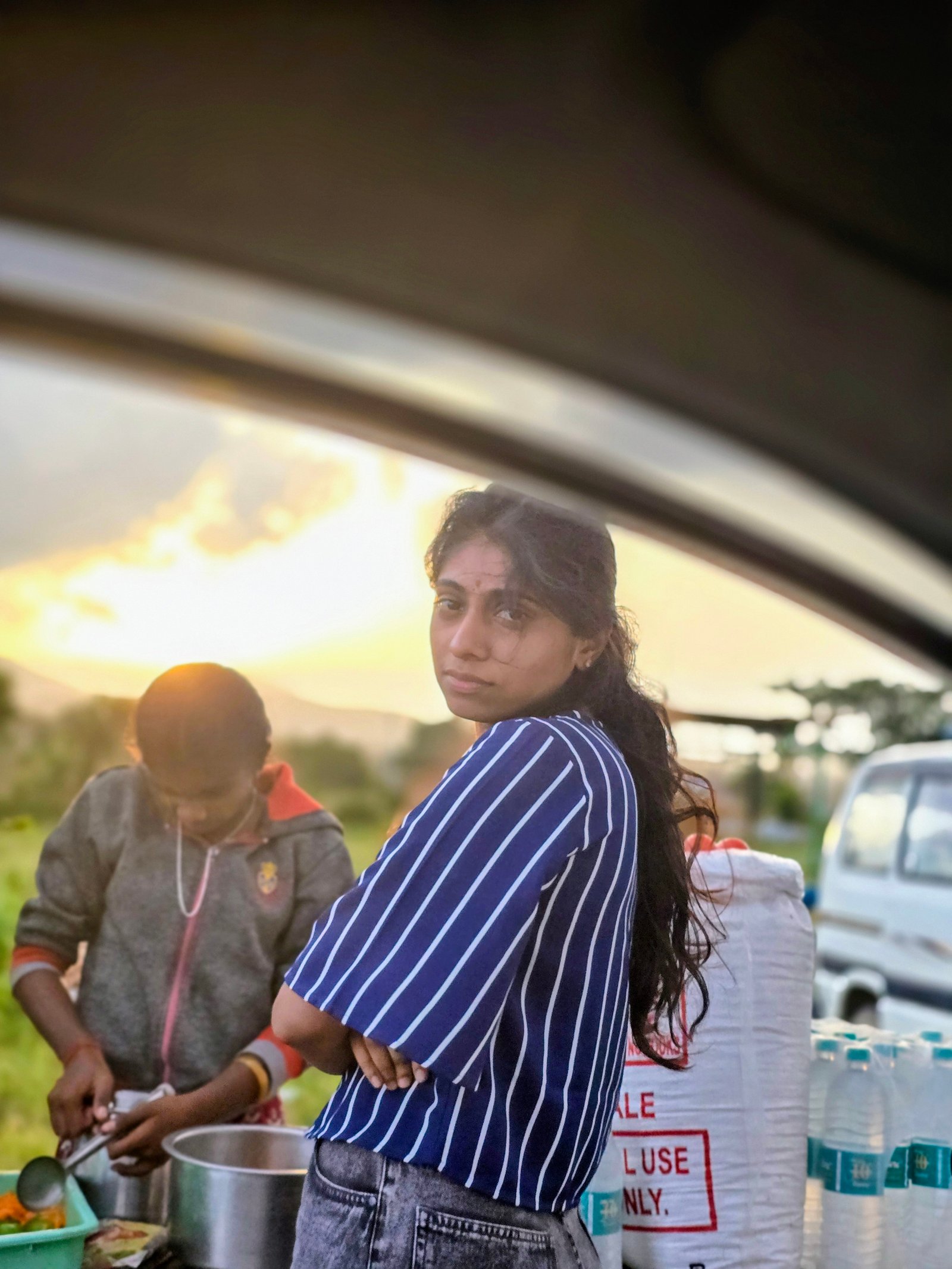 Chandana