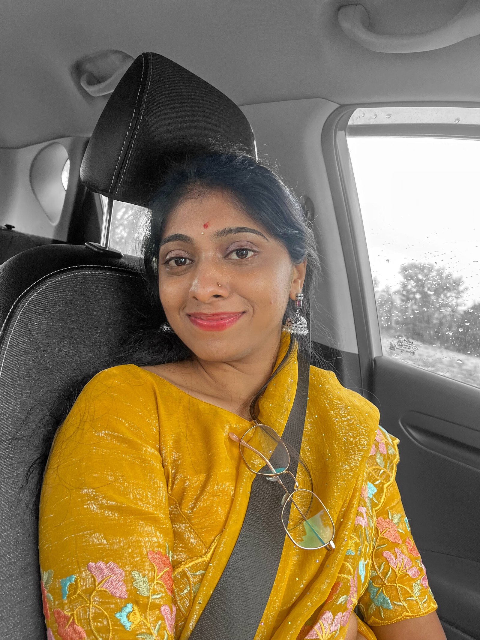 Chandana