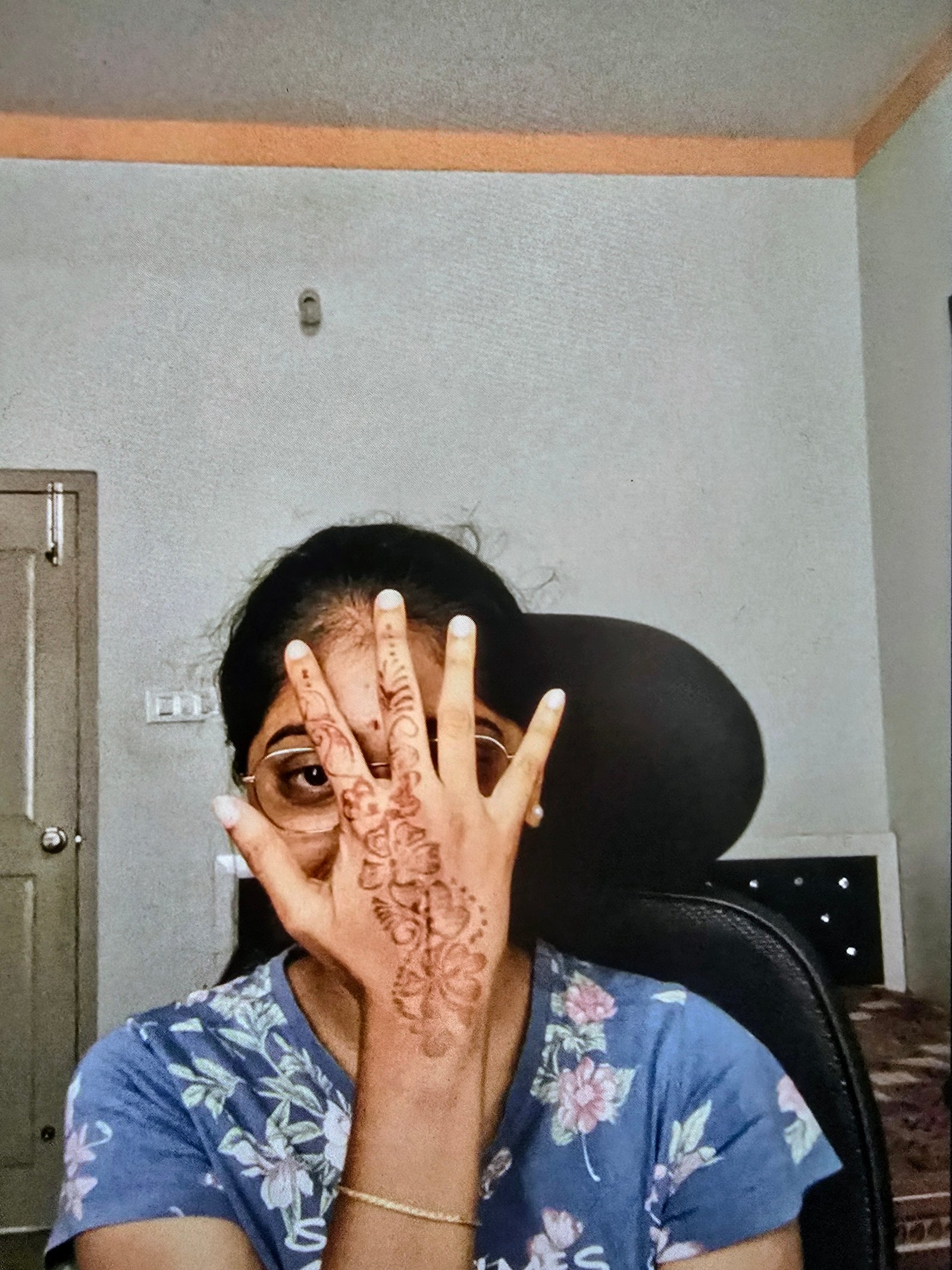 Chandana