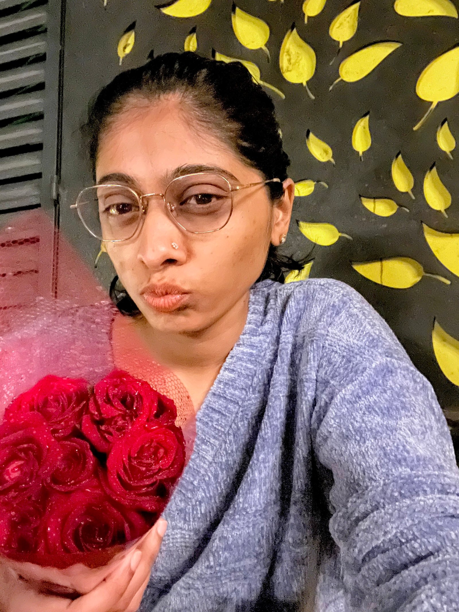 Chandana