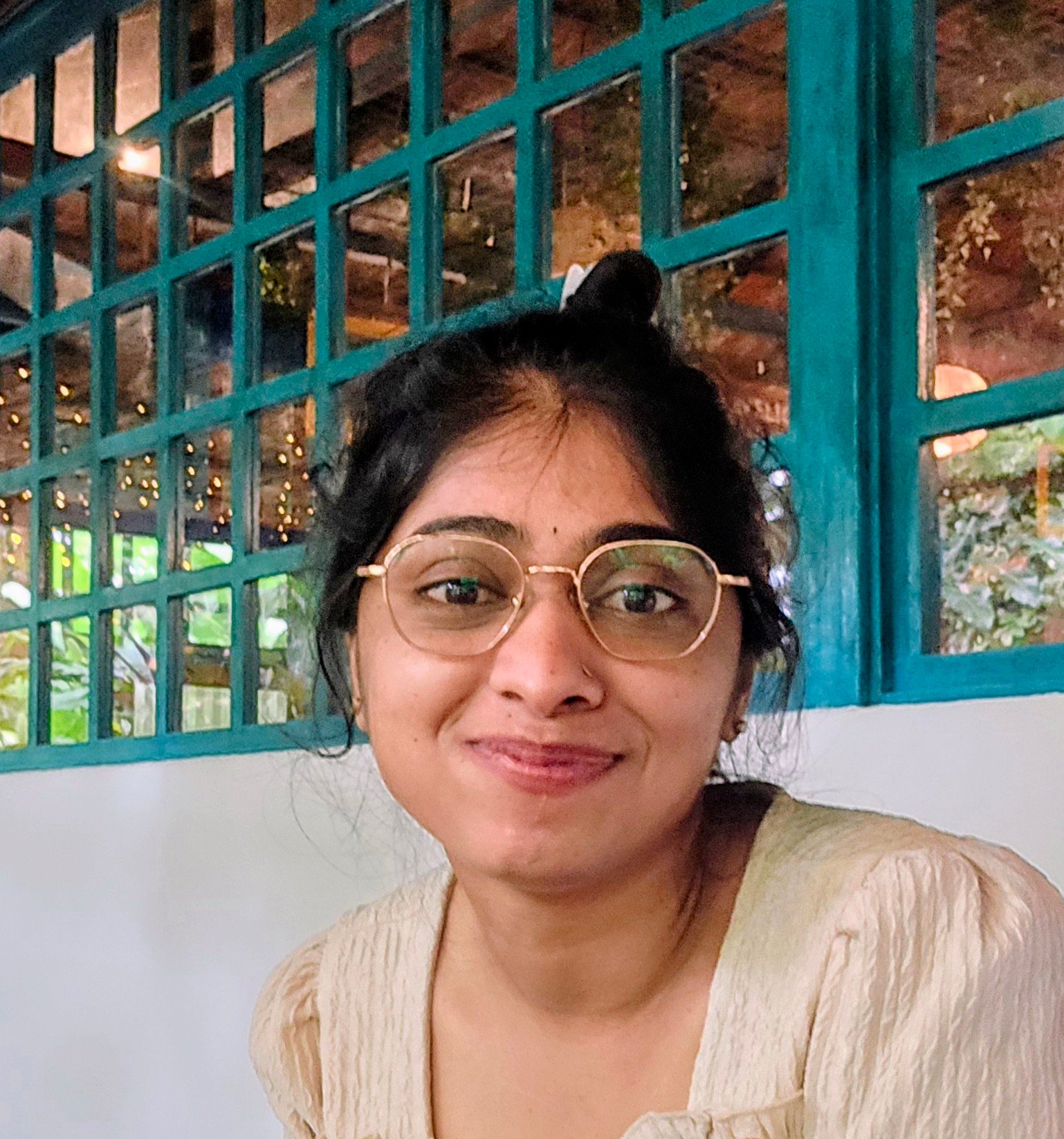 Chandana