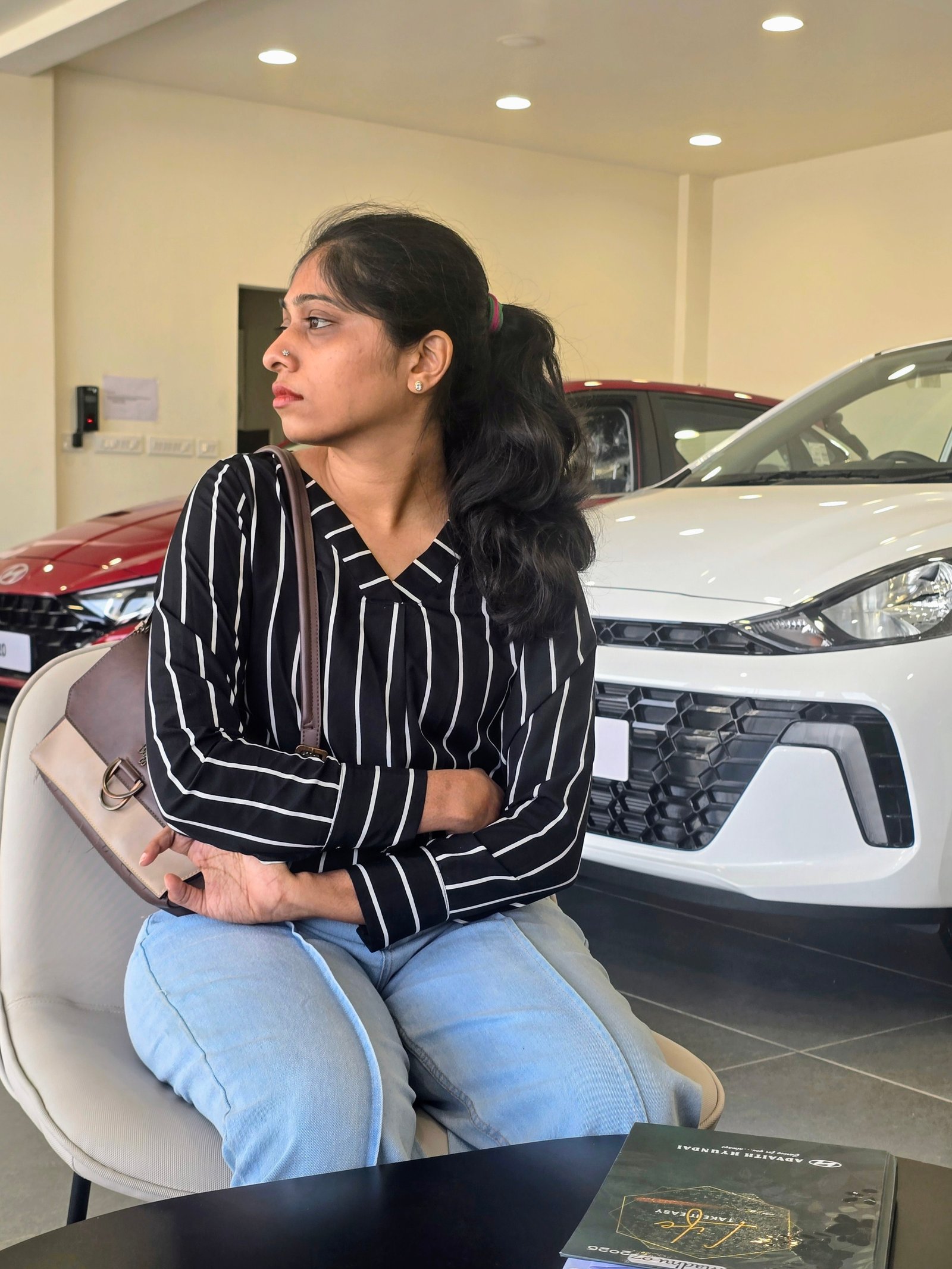 Chandana