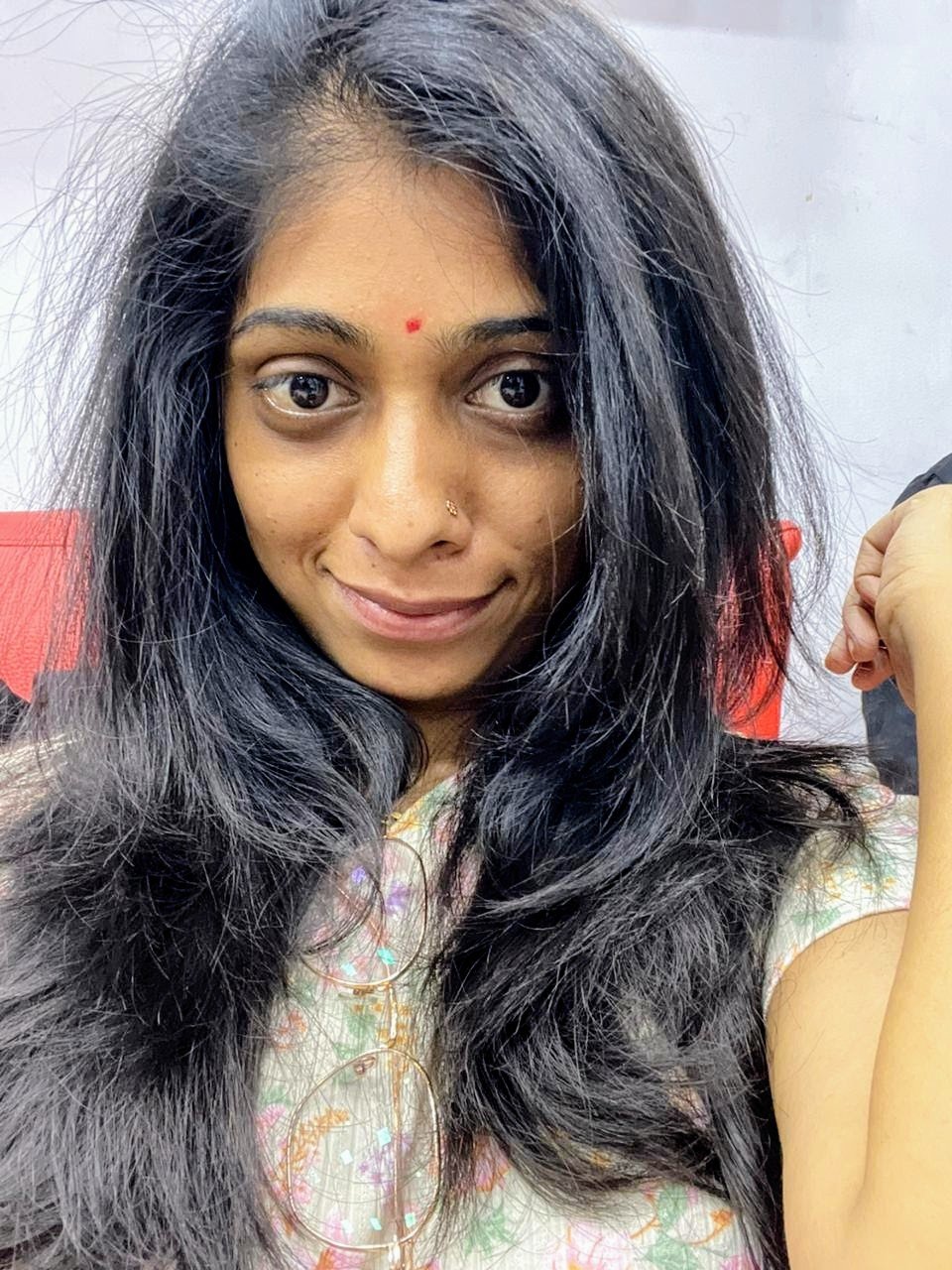 Chandana