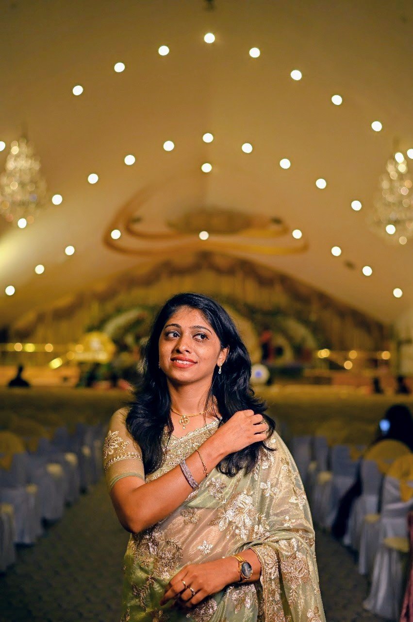 Chandana