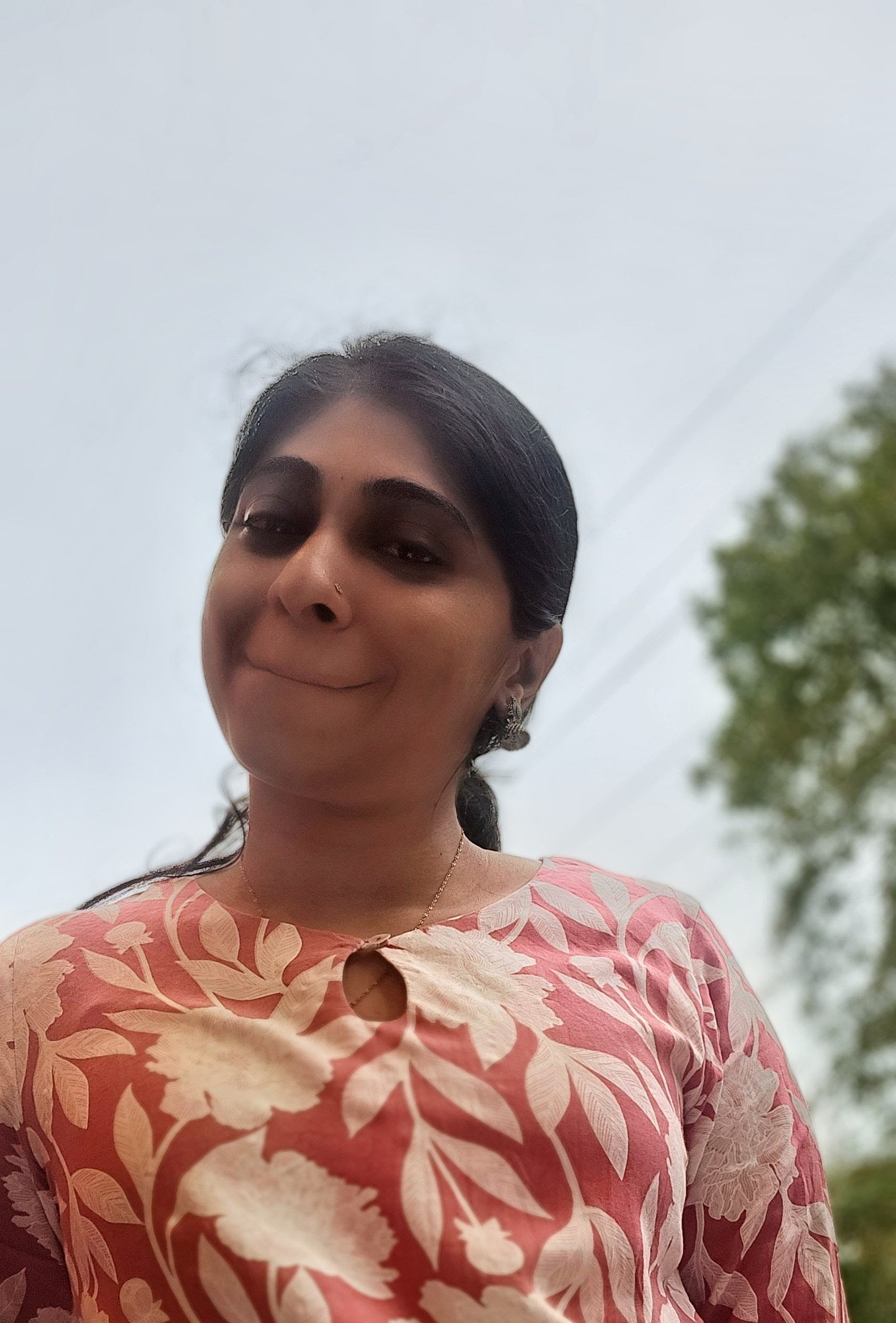 Chandana