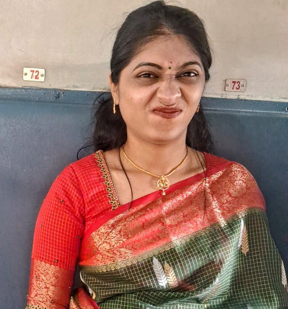 Chandana